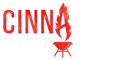 CinnaGrill