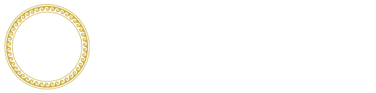 Emporo