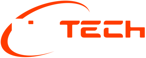 HQTech Solutions