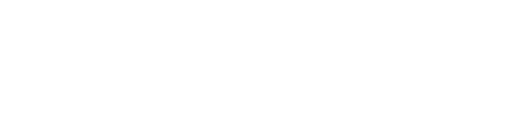 Maya Minds